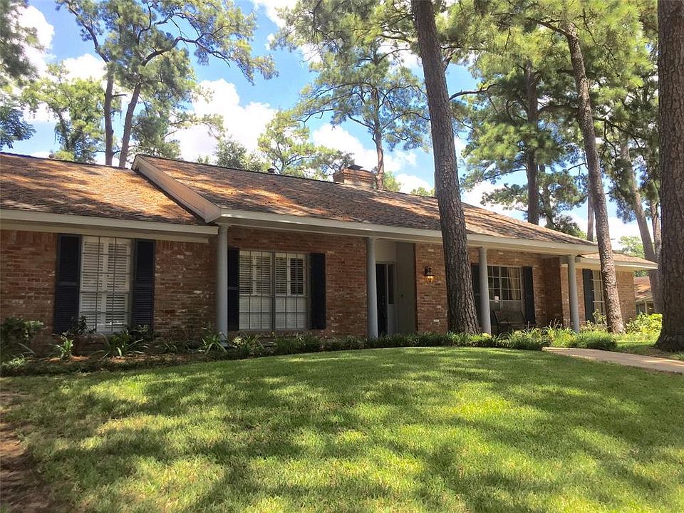1st image of 10002 Sugar Hill Dr