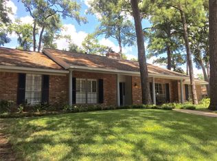 10002 Sugar Hill Dr, Houston, TX 77042