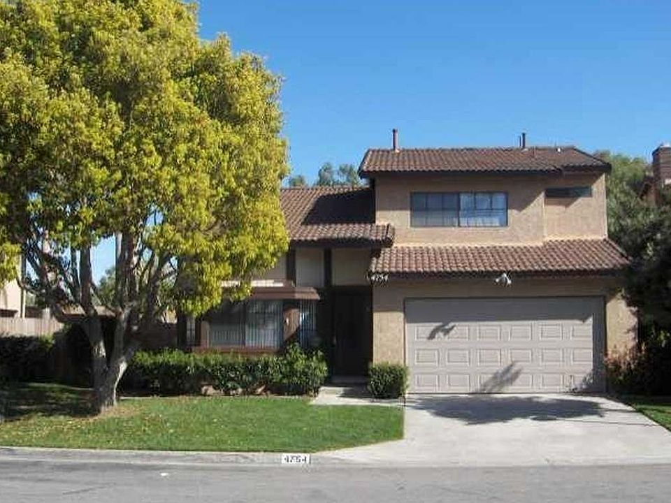 1st image of 4754 Mayflower Way