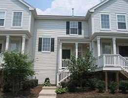 1st image of 1504 Cambria Dr #208-5