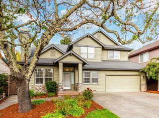 1134 Rachael Ln, Windsor, CA 95492