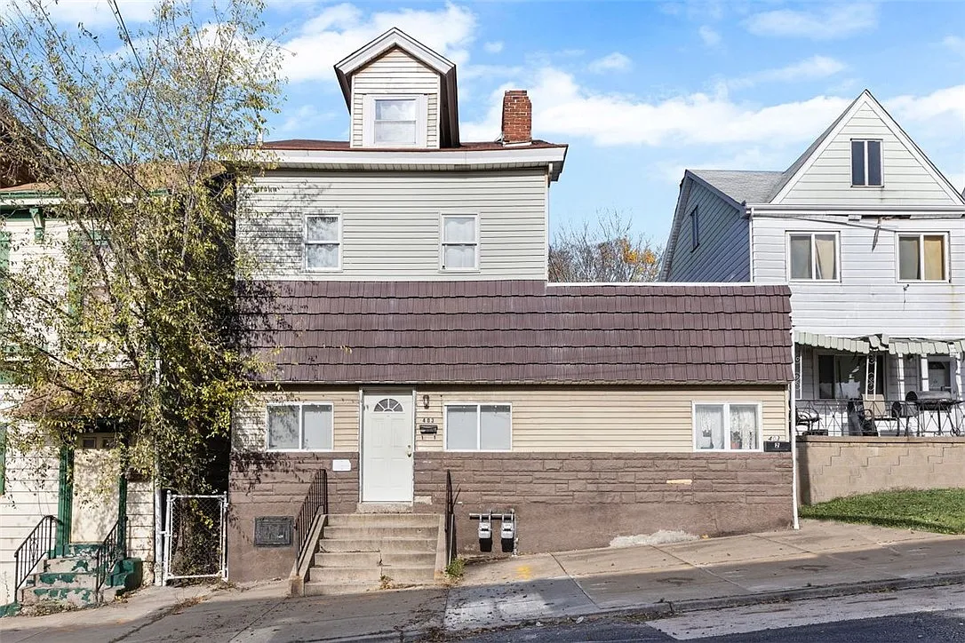 403 Ormsby Ave photo 1