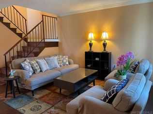 402 S Garfield Ave UNIT 1, Monterey Park, CA 91754