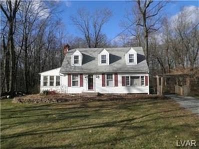1st image of 2648 W Scenic Dr