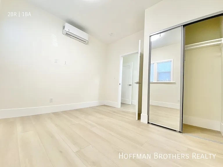 865 N Las Palmas Ave #865 — Photo 10