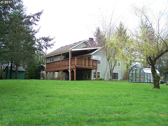 5th image of 37527 SE 35th St