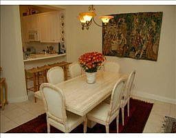 5th image of 741 Cable Beach Ln