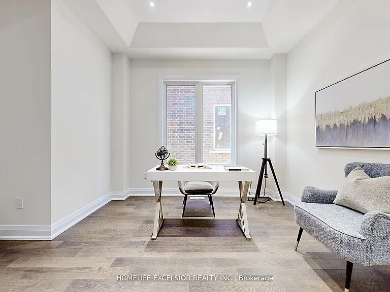 19 Aida Pl — Photo 19
