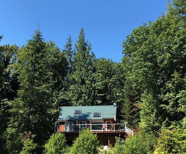 2nd image of 18314 639th Ave SE