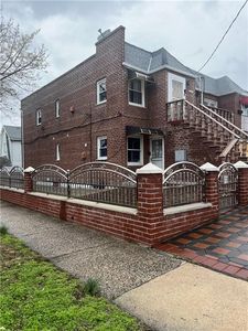 9801 Seaview Ave, Brooklyn, NY, 11236