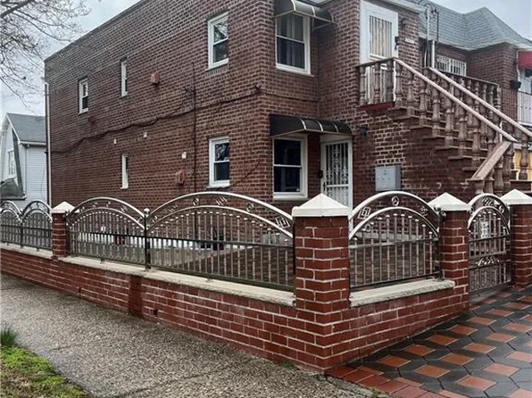 9801 Seaview Ave, Brooklyn, NY 11236