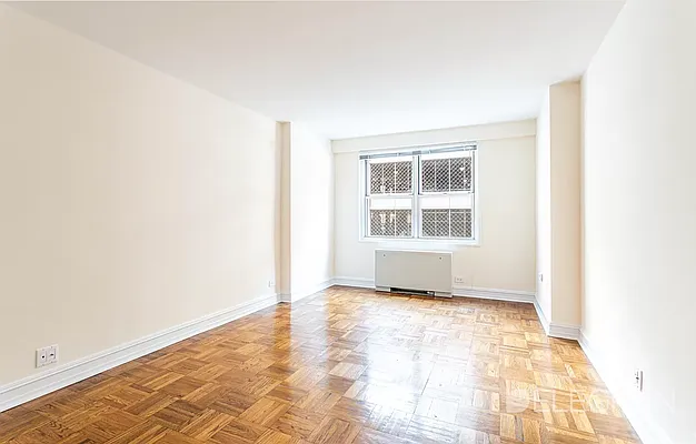 Rented by Elegran | media 4