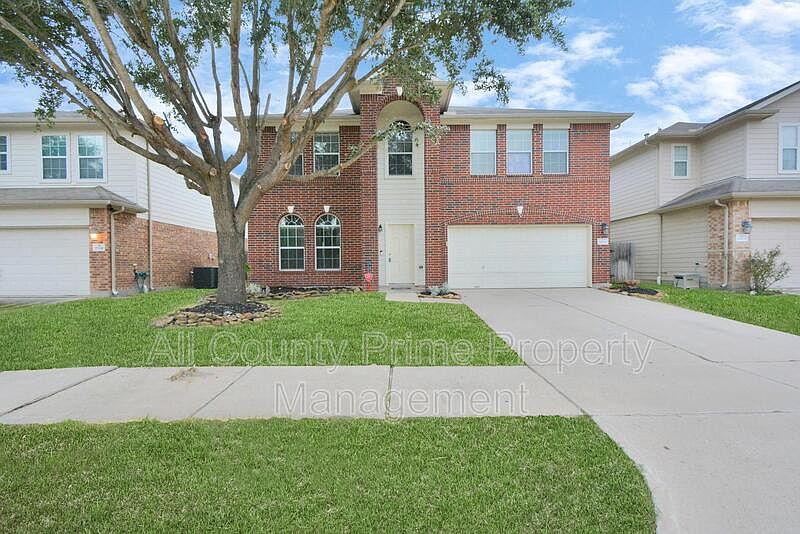 25206 Hazel Ranch Dr, Katy, TX 77494 Zillow
