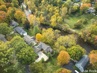 223 S Main St, Rockford, MI, 49341