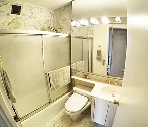 Rented by New York City Apartments