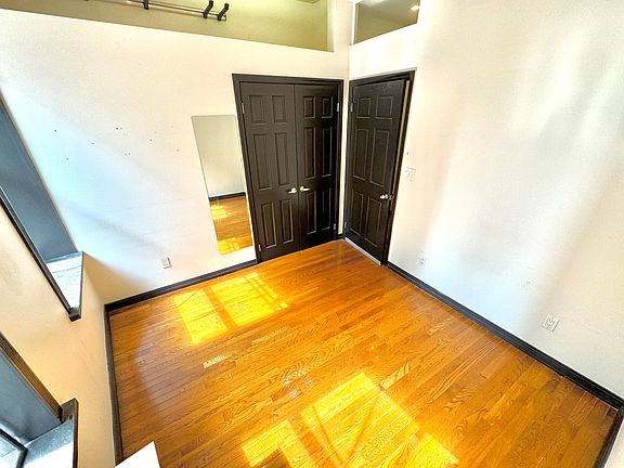 4th image of 167 Mott St #1AC