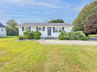 2015 Rising Sun Rd, Slatington, PA 18080