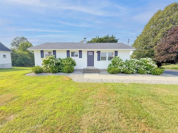 2015 Rising Sun Rd