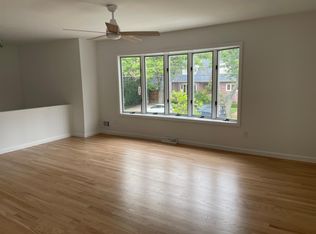 118 Exeter St, Staten Island, NY 10308