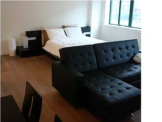 Sold by Realmart Realty LLC