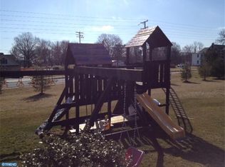 346 Buckhead Ln, Douglassville, PA 19518