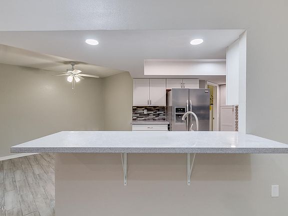 2nd image of 10834 W Thunderbird Blvd