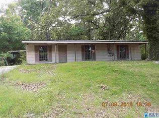 228 Meadowdale Ave, Birmingham, AL 35215