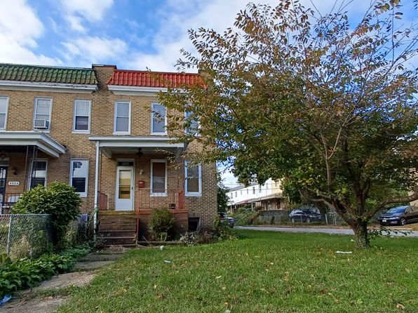 4966 Edgemere Ave