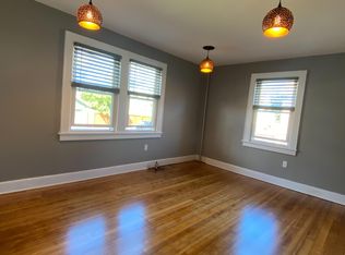 90 Chapel St, South Portland, ME 04106