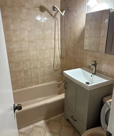 155-69 99th St #2 — Photo 7