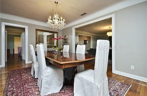 4th image of 5215 S Jules Verne Ct