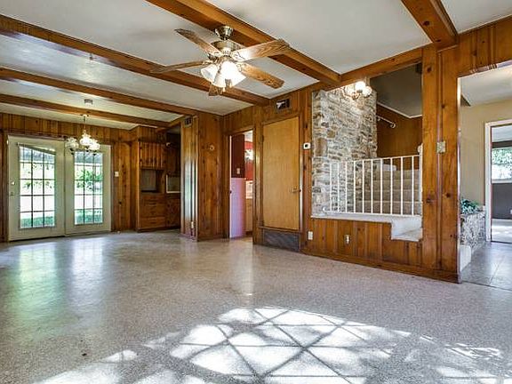 5th image of 2823 Belvoir Dr