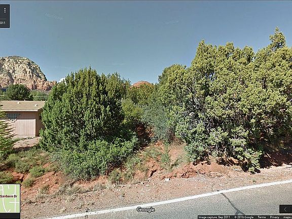 4th image of 1970 Sanborn Dr