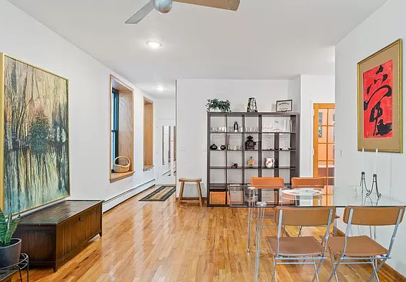 2nd image of 352 W 117th St APT 2C