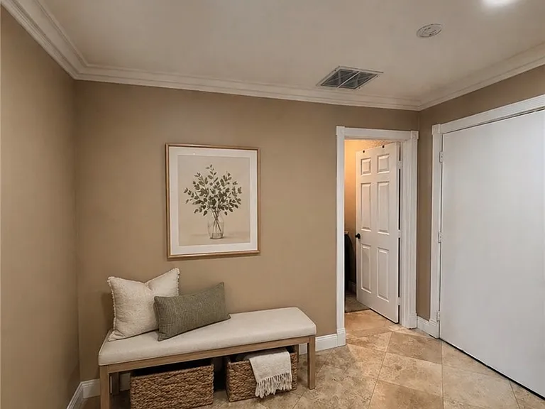28375 Brush Canyon Dr — Photo 7