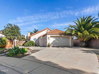 519 Gingko Ct, Santa Maria, CA, 93458