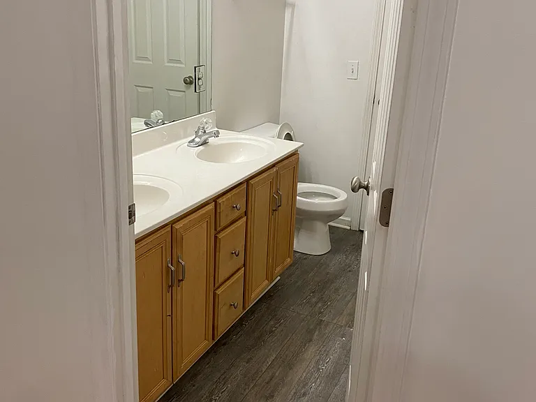 3030 Herman B Rader Dr — Photo 5