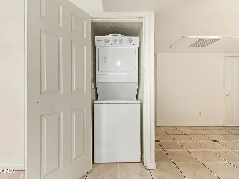 151 E Broadway Rd #103 — Photo 10