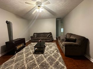 2652 Inman Bend Rd, Morristown, TN 37814