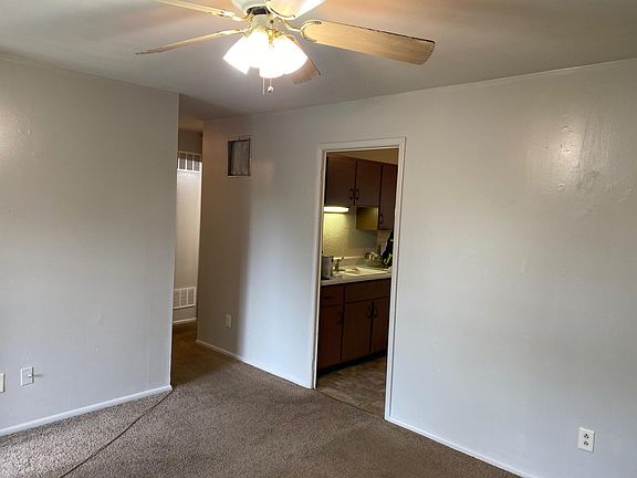 2nd image of 2319 S Fairlawn Way