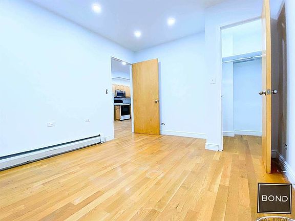 5th image of 234 E 3rd St #5BA