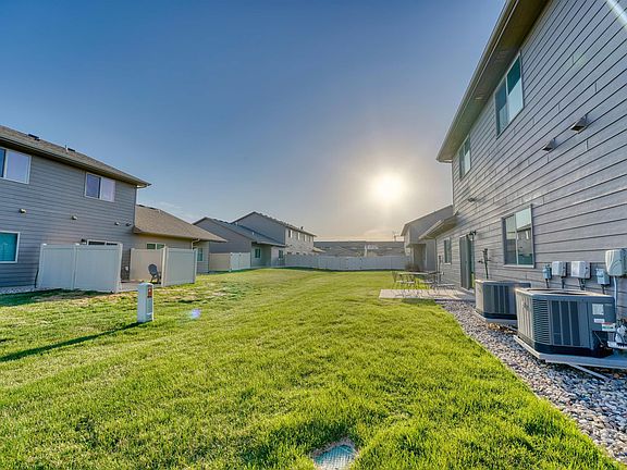5th image of 4413 W Kinsley Pl