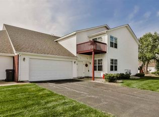 10372 Marblewing Rd, Roscoe, IL 61073