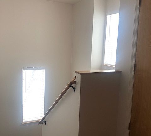 5th image of 109 N Pondera Ave APT D