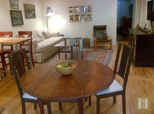 181 Congress St #1, Brooklyn, NY 11201