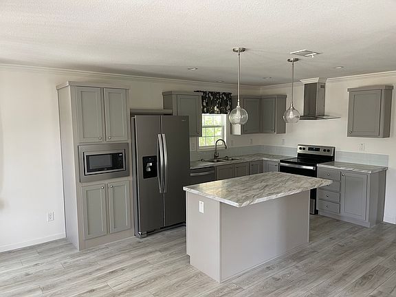 4th image of 1455 90th Ave Lot 166