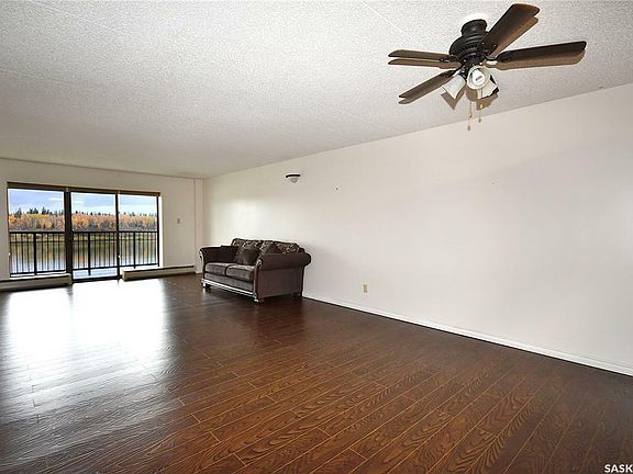 5th image of 516 River St E #2B