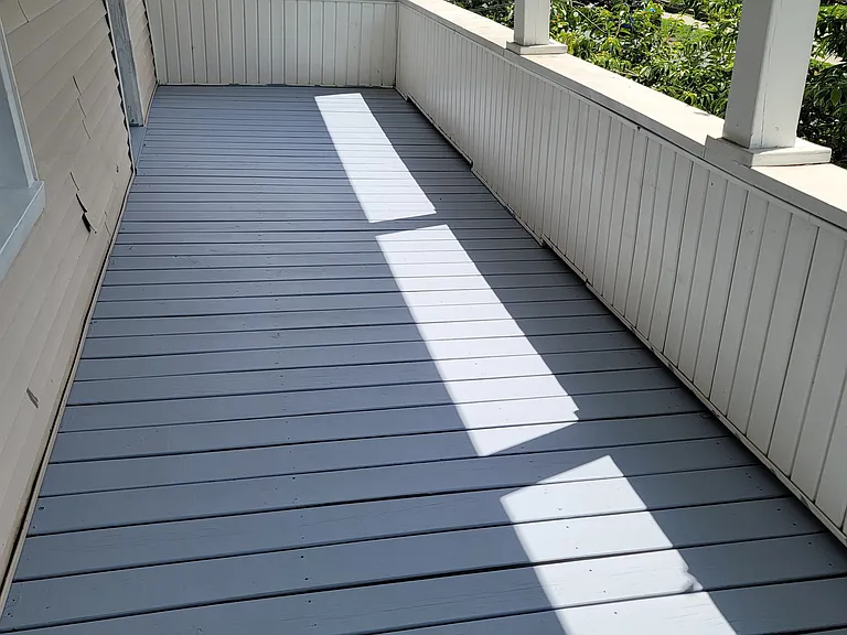50 Southworth St #2 — Photo 7