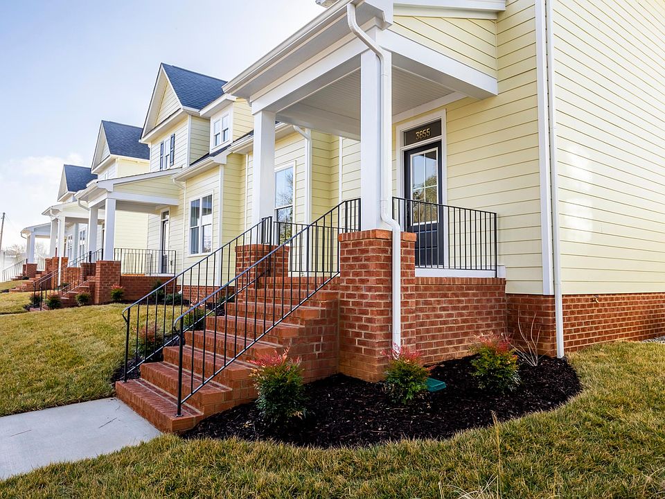 1st image of 3855 Yates Ln
