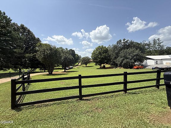 2nd image of 1730 County Road 560